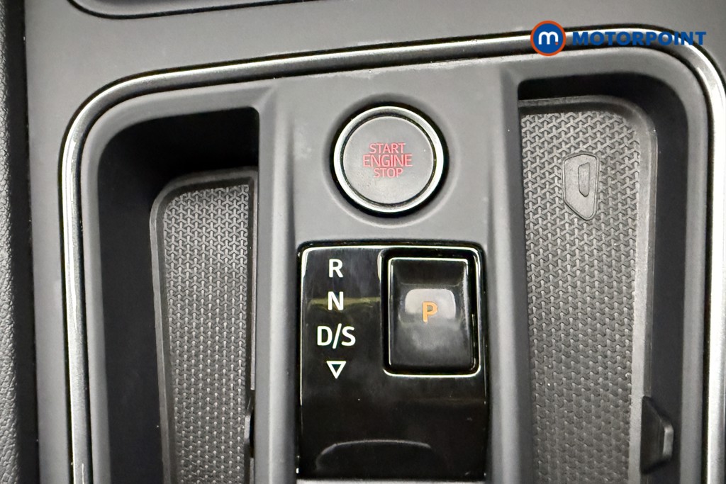 Used Cupra Formentor 2022 for sale - 76117818: Photo 22