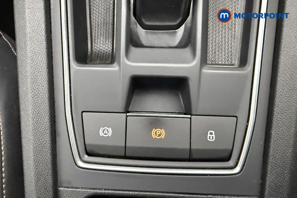 Used Cupra Formentor 2022 for sale - 76117818: Photo 23