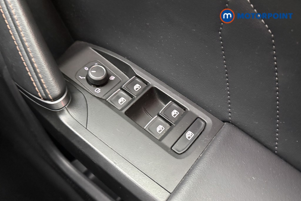 Used Cupra Formentor 2022 for sale - 76117818: Photo 25