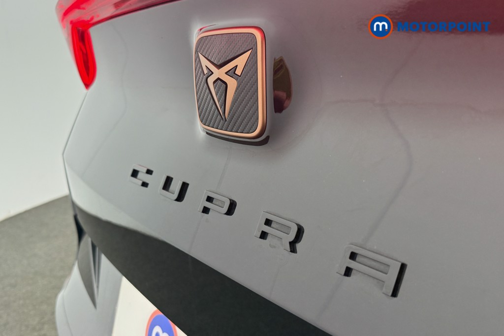 Used Cupra Formentor 2022 for sale - 76117818: Photo 26