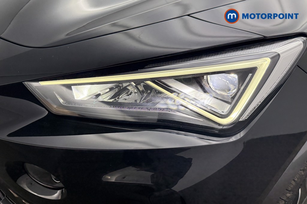 Used Cupra Formentor 2022 for sale - 76117818: Photo 29