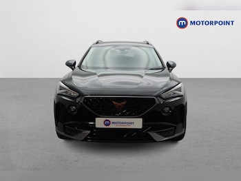 Used Cupra Formentor 2022 for sale - 76117818: Photo 2