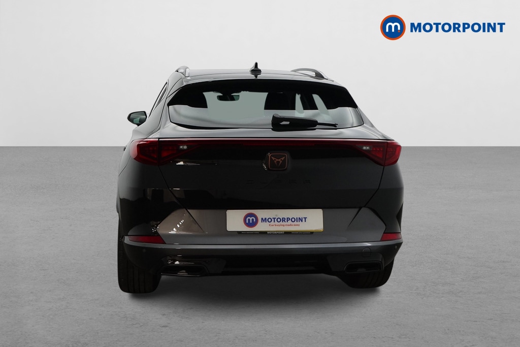 Used Cupra Formentor 2022 for sale - 76117818: Photo 6