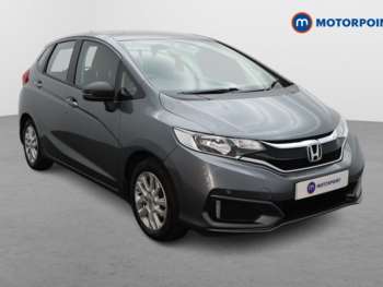 2018 - 1.3 i-VTEC SE 5dr
