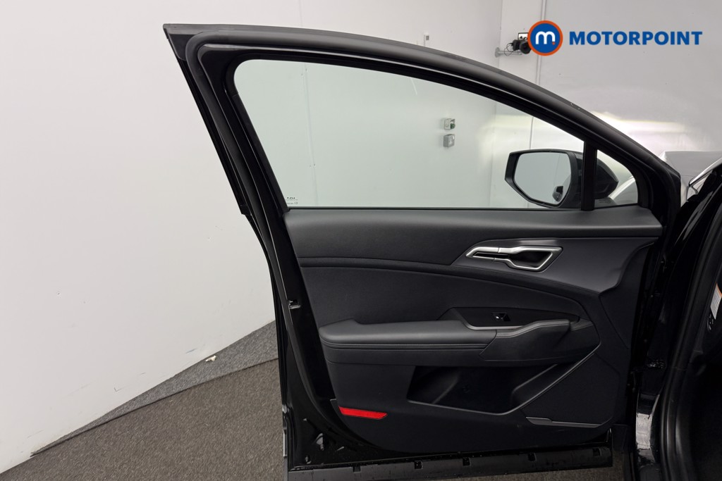 Used Kia Sportage 2025 for sale - 76889903: Photo 12