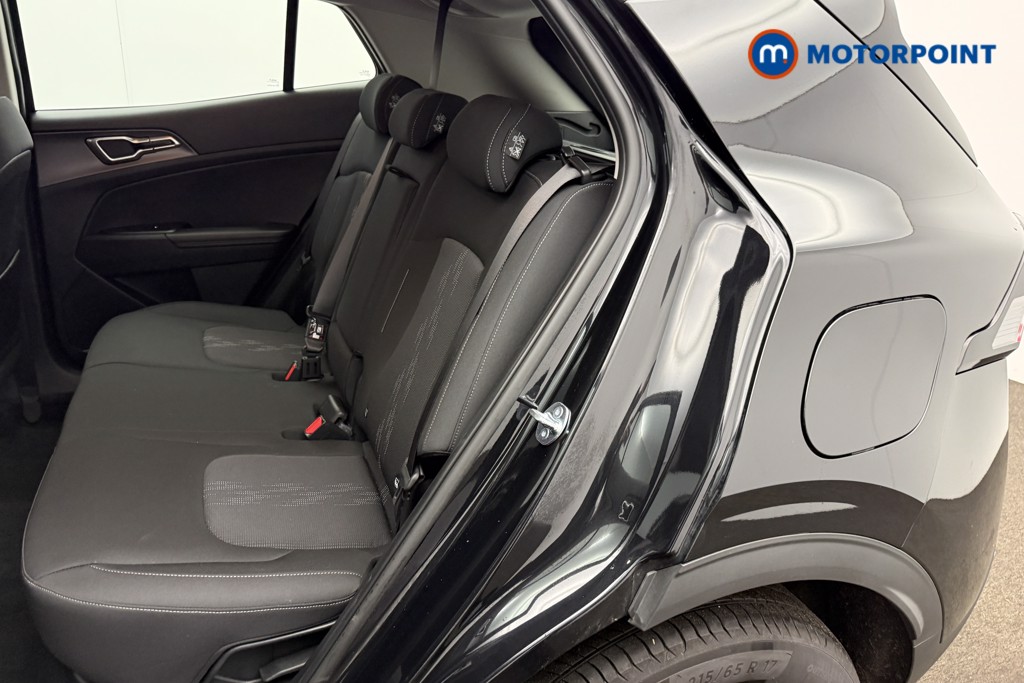 Used Kia Sportage 2025 for sale - 76889903: Photo 14