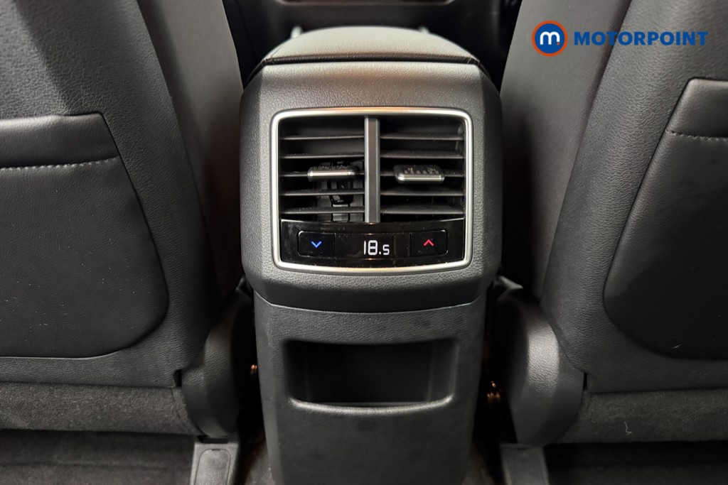 Used Kia Sportage 2025 for sale - 76889903: Photo 15