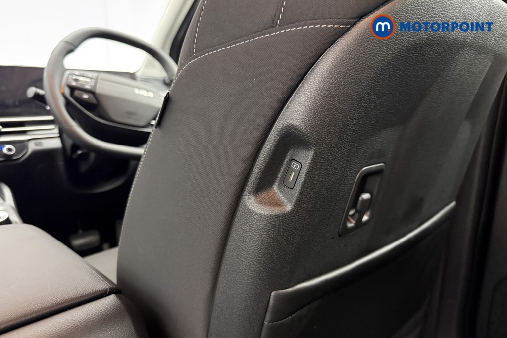 Used Kia Sportage 2025 for sale - 76889903: Photo 16