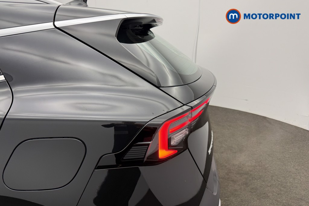 Used Kia Sportage 2025 for sale - 76889903: Photo 18