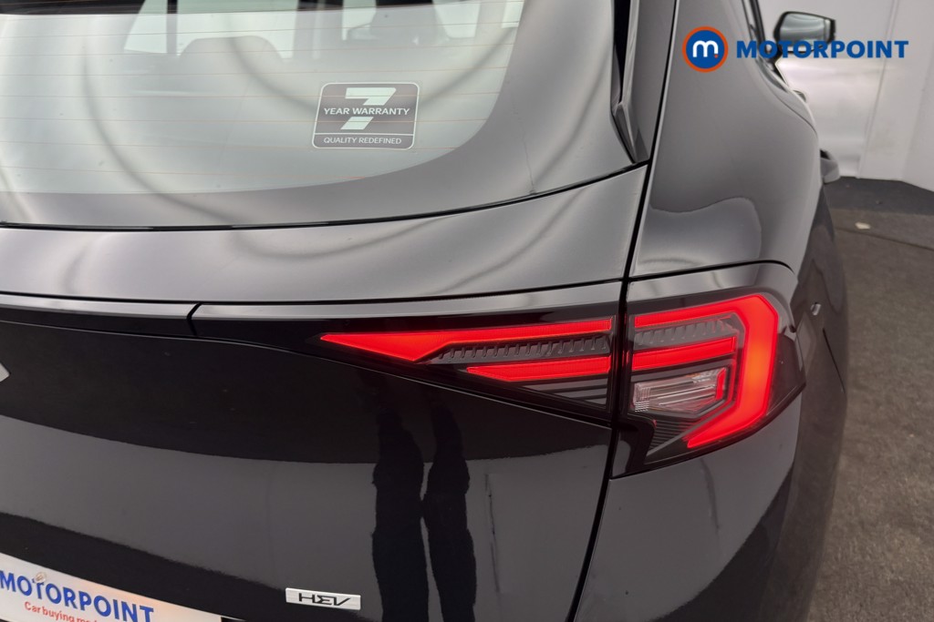 Used Kia Sportage 2025 for sale - 76889903: Photo 20