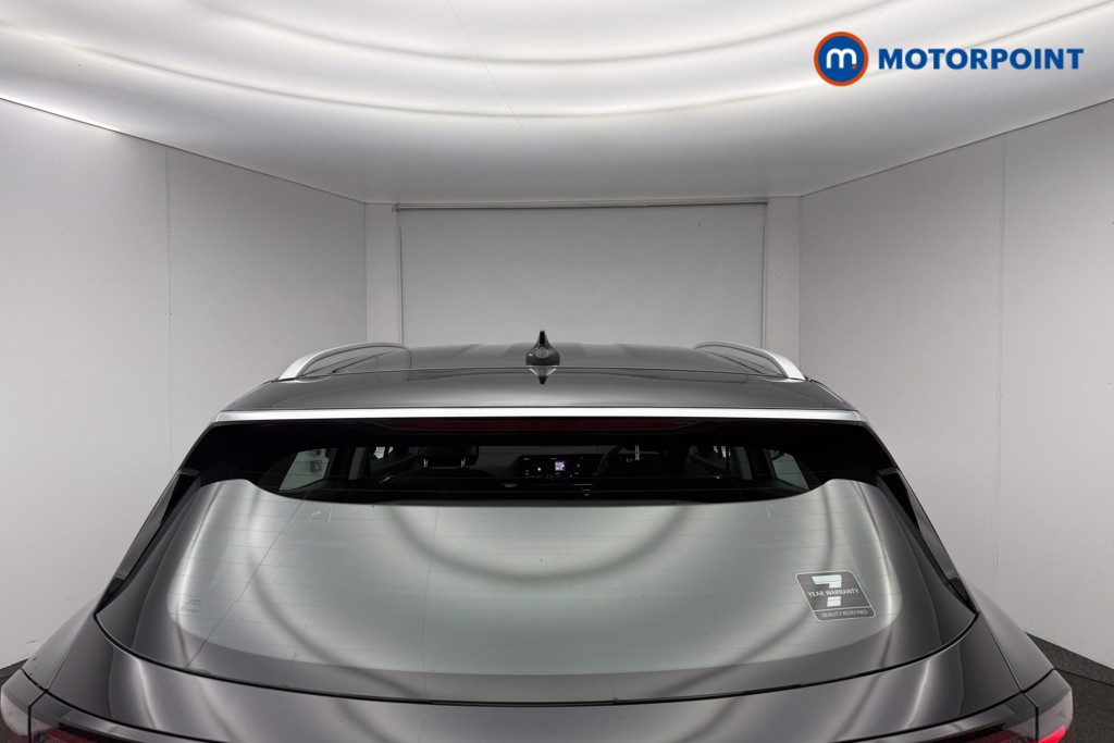 Used Kia Sportage 2025 for sale - 76889903: Photo 21