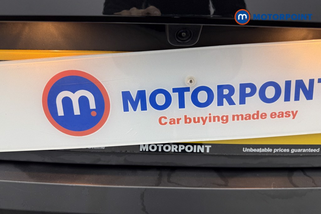 Used Kia Sportage 2025 for sale - 76889903: Photo 22