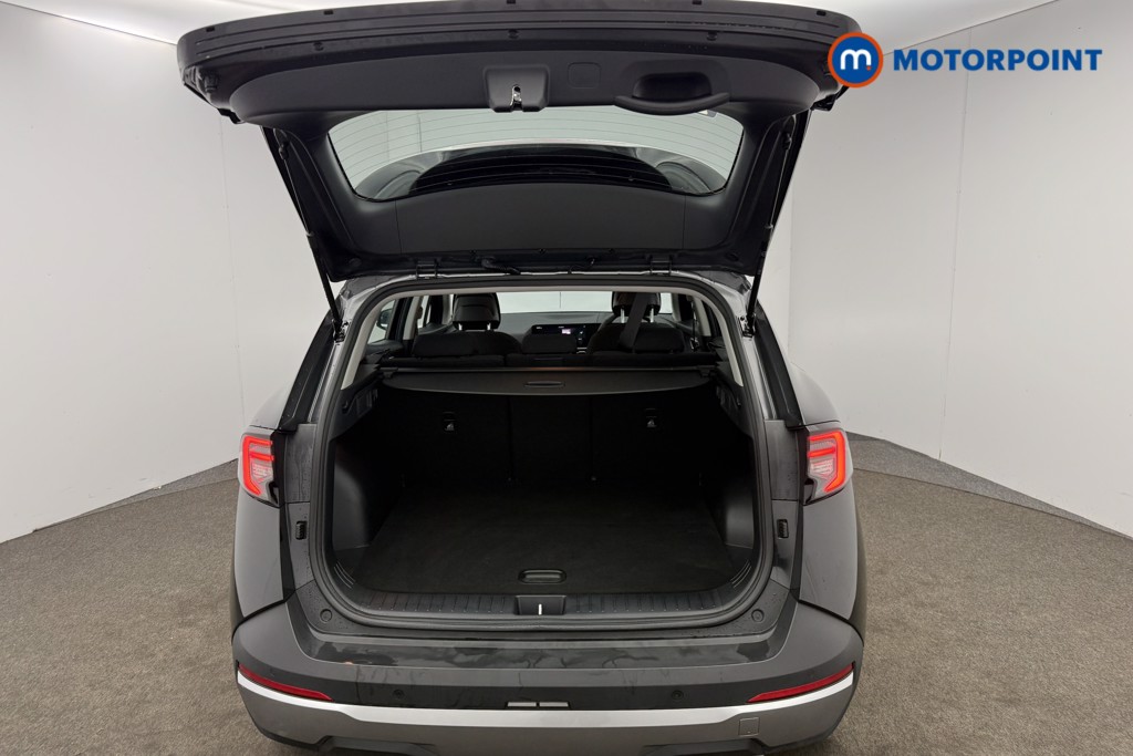 Used Kia Sportage 2025 for sale - 76889903: Photo 23