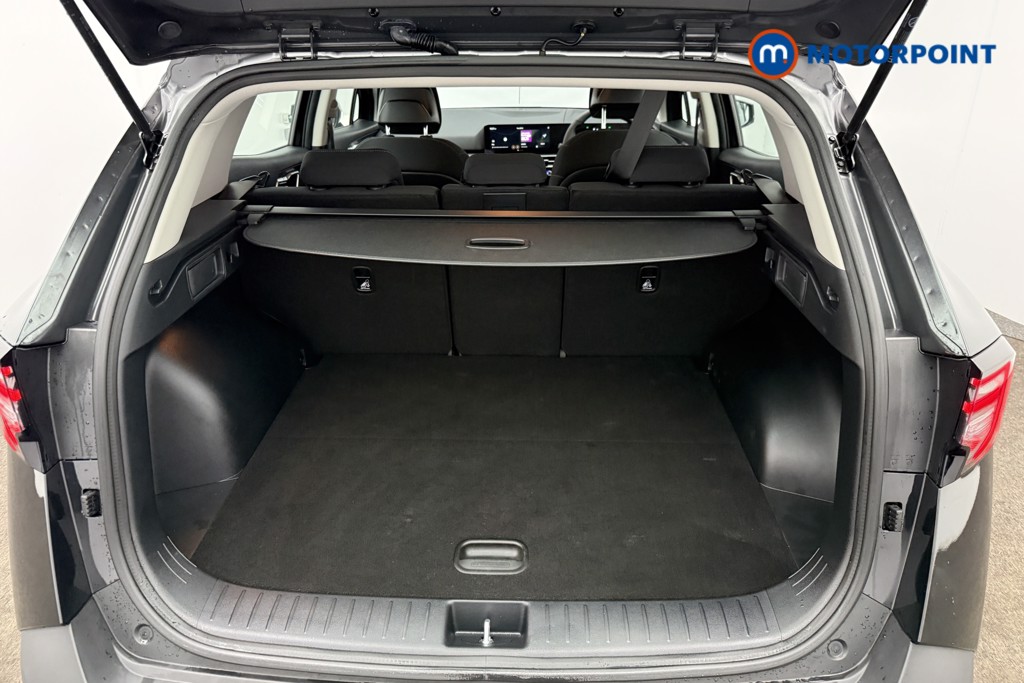 Used Kia Sportage 2025 for sale - 76889903: Photo 24