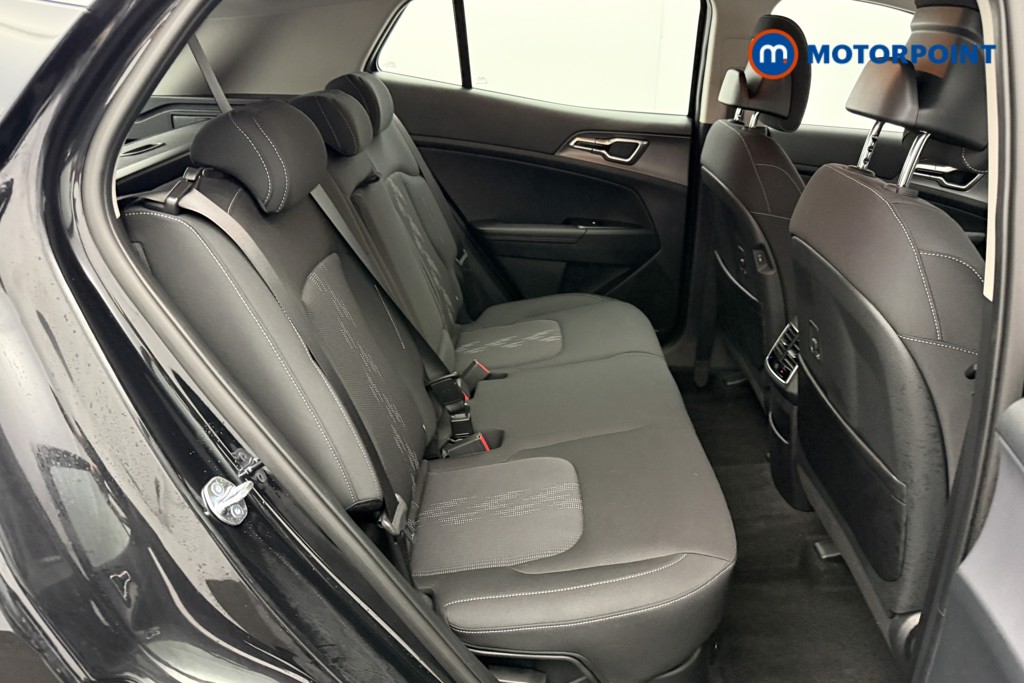 Used Kia Sportage 2025 for sale - 76889903: Photo 25