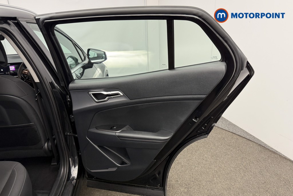 Used Kia Sportage 2025 for sale - 76889903: Photo 26