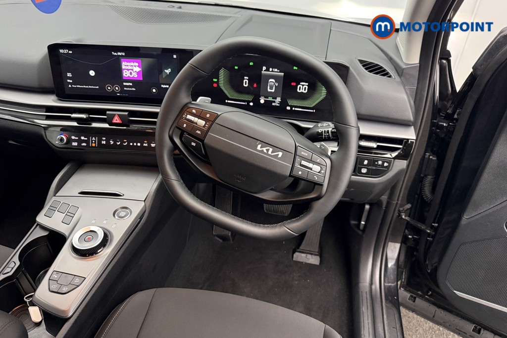 Used Kia Sportage 2025 for sale - 76889903: Photo 27