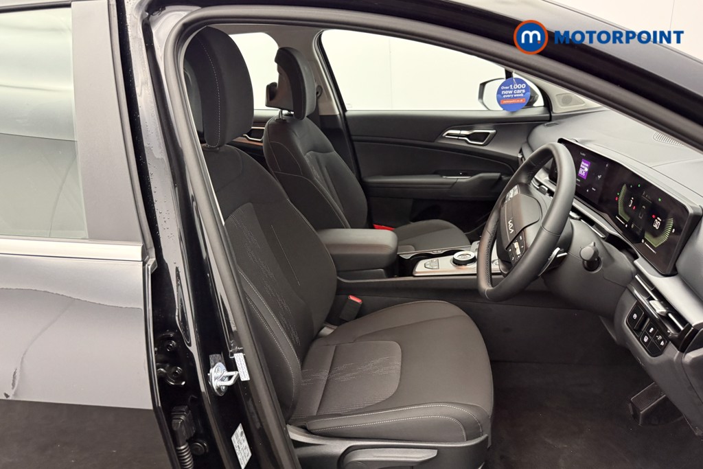 Used Kia Sportage 2025 for sale - 76889903: Photo 28