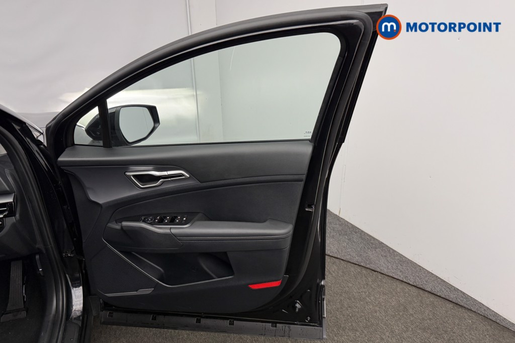 Used Kia Sportage 2025 for sale - 76889903: Photo 29