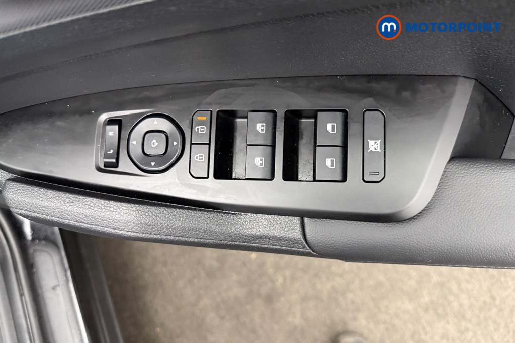 Used Kia Sportage 2025 for sale - 76889903: Photo 30