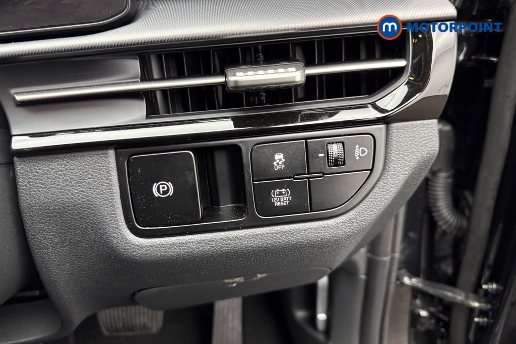 Used Kia Sportage 2025 for sale - 76889903: Photo 31