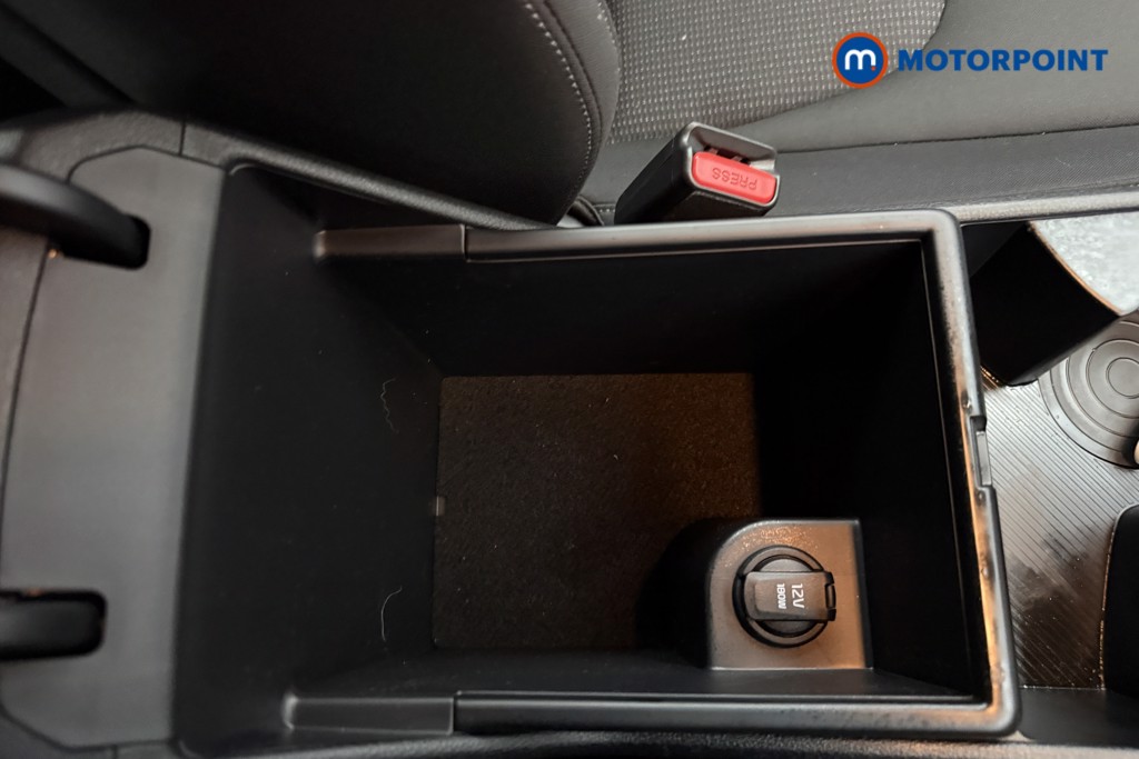 Used Kia Sportage 2025 for sale - 76889903: Photo 32