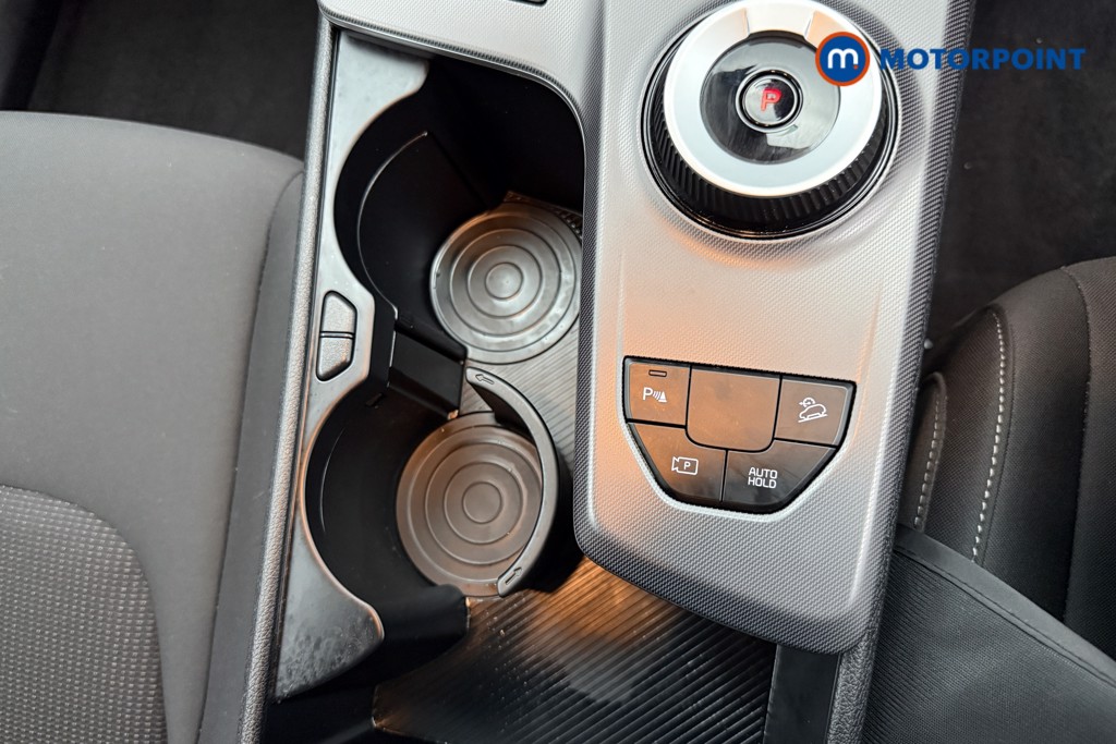 Used Kia Sportage 2025 for sale - 76889903: Photo 33