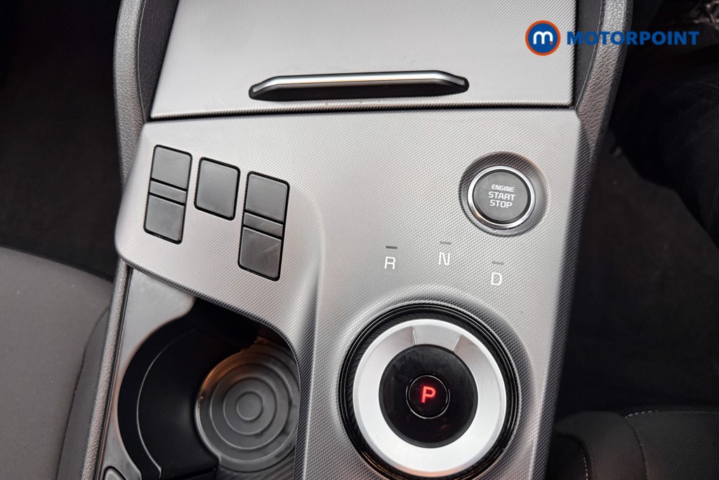 Used Kia Sportage 2025 for sale - 76889903: Photo 34