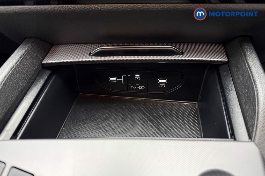 Used Kia Sportage 2025 for sale - 76889903: Photo 35