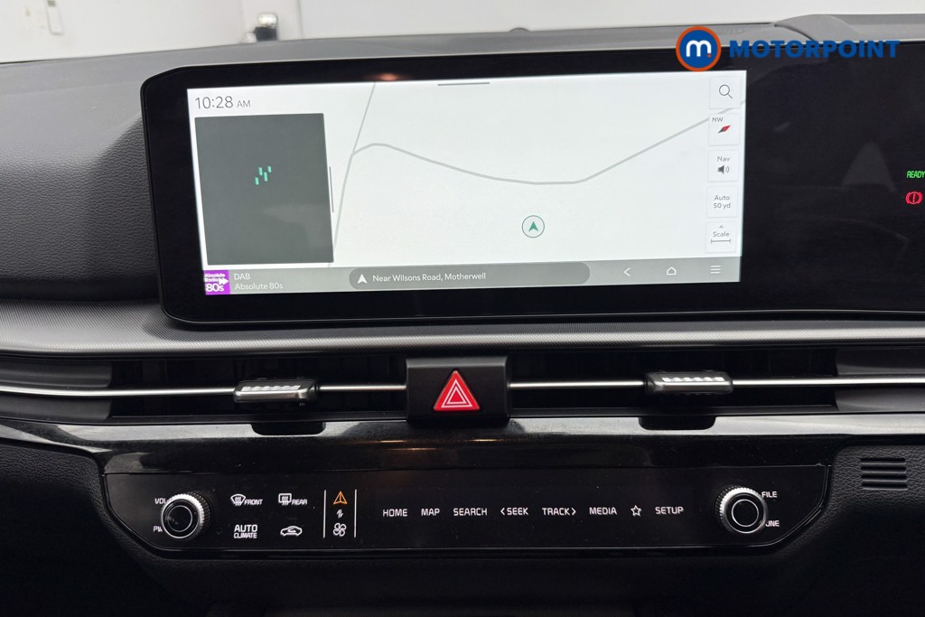 Used Kia Sportage 2025 for sale - 76889903: Photo 37