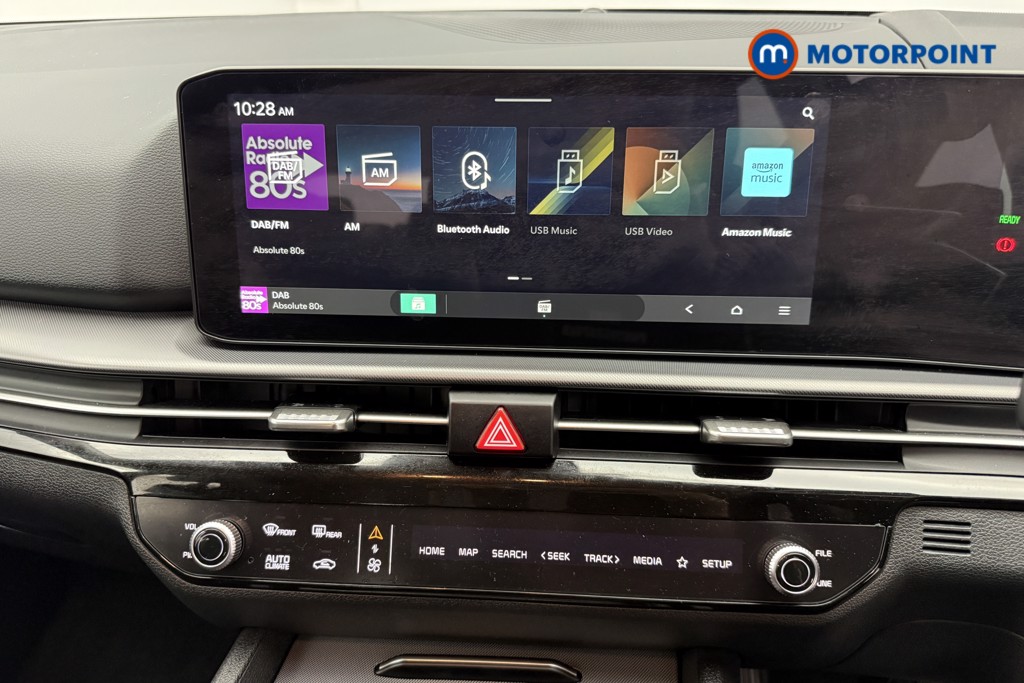 Used Kia Sportage 2025 for sale - 76889903: Photo 38