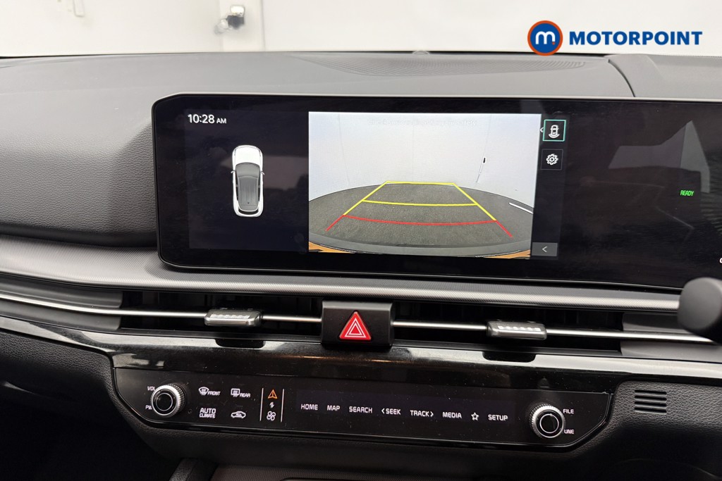 Used Kia Sportage 2025 for sale - 76889903: Photo 39