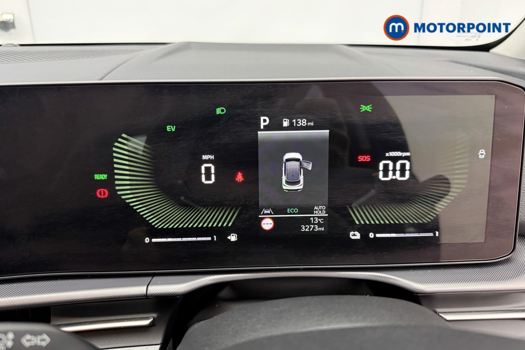 Used Kia Sportage 2025 for sale - 76889903: Photo 40