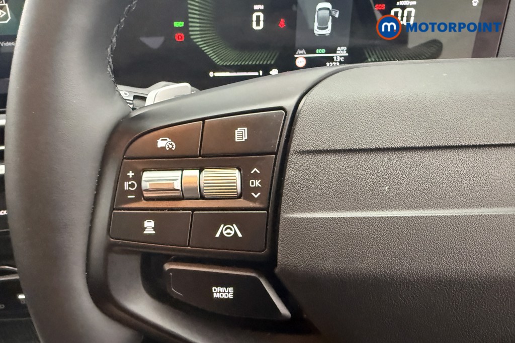 Used Kia Sportage 2025 for sale - 76889903: Photo 41