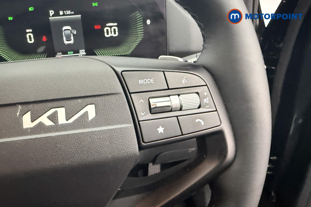 Used Kia Sportage 2025 for sale - 76889903: Photo 42