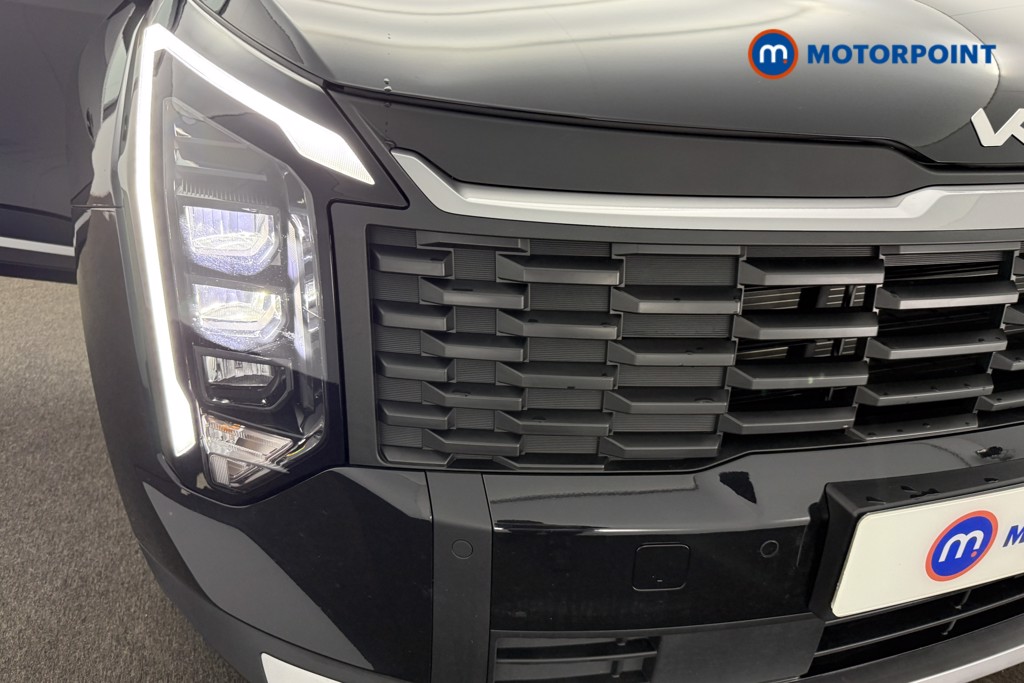 Used Kia Sportage 2025 for sale - 76889903: Photo 43