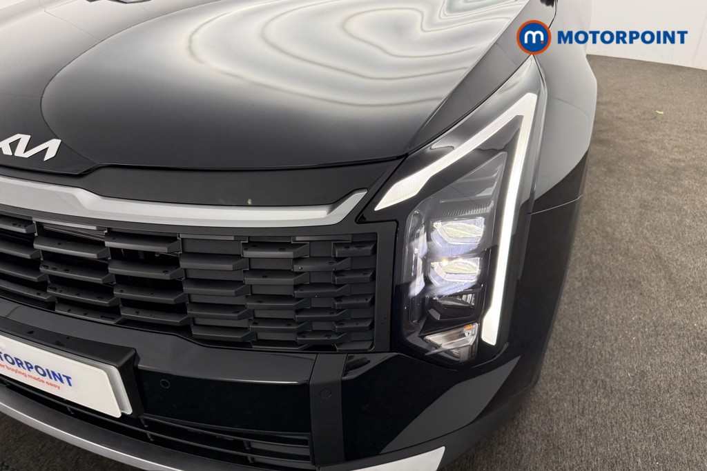 Used Kia Sportage 2025 for sale - 76889903: Photo 44