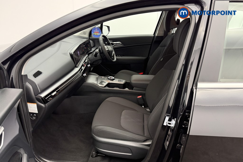 Used Kia Sportage 2025 for sale - 76889903: Photo 9