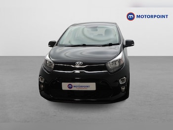 Used Kia Picanto 2019 for sale - 79384175: Photo