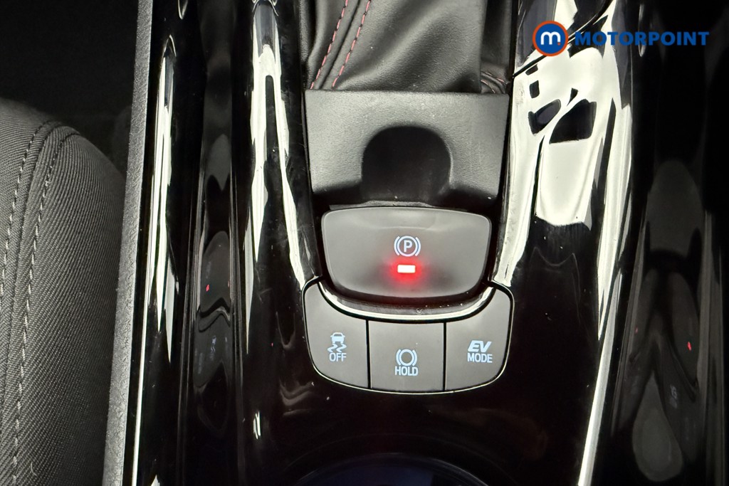 Used Toyota C-HR 2022 for sale - 76278827: Photo 23