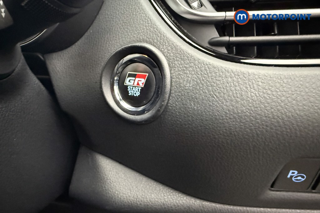 Used Toyota C-HR 2022 for sale - 76278827: Photo 25
