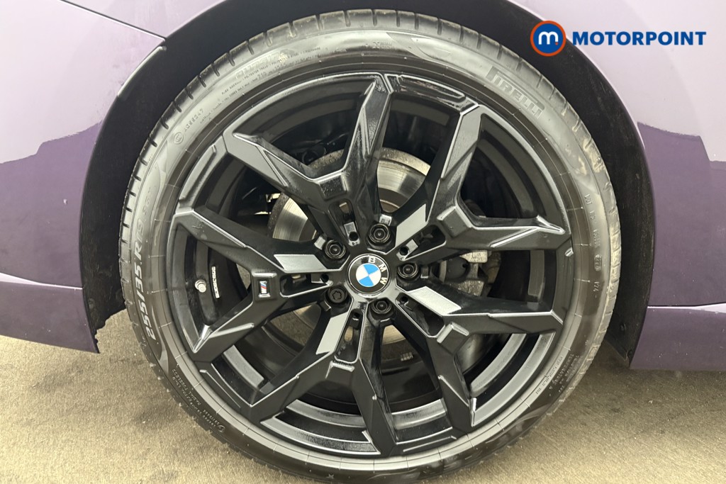 Used BMW 2 Series 2025 for sale - 77966121: Photo 10