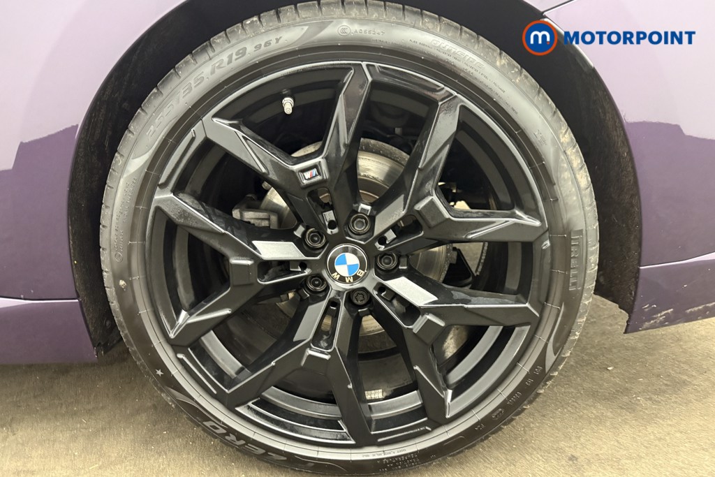 Used BMW 2 Series 2025 for sale - 77966121: Photo 11