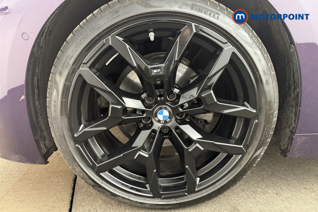 Used BMW 2 Series 2025 for sale - 77966121: Photo 12