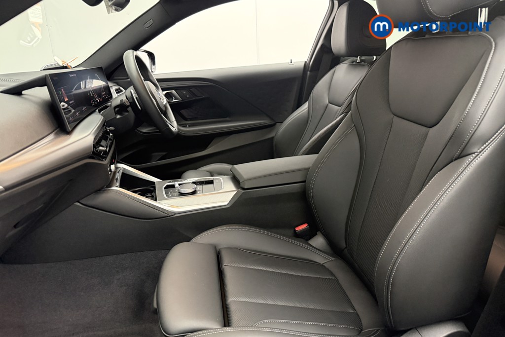 Used BMW 2 Series 2025 for sale - 77966121: Photo 13