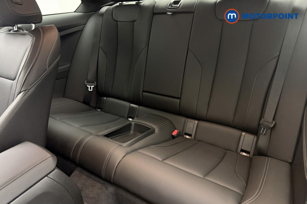 Used BMW 2 Series 2025 for sale - 77966121: Photo 14