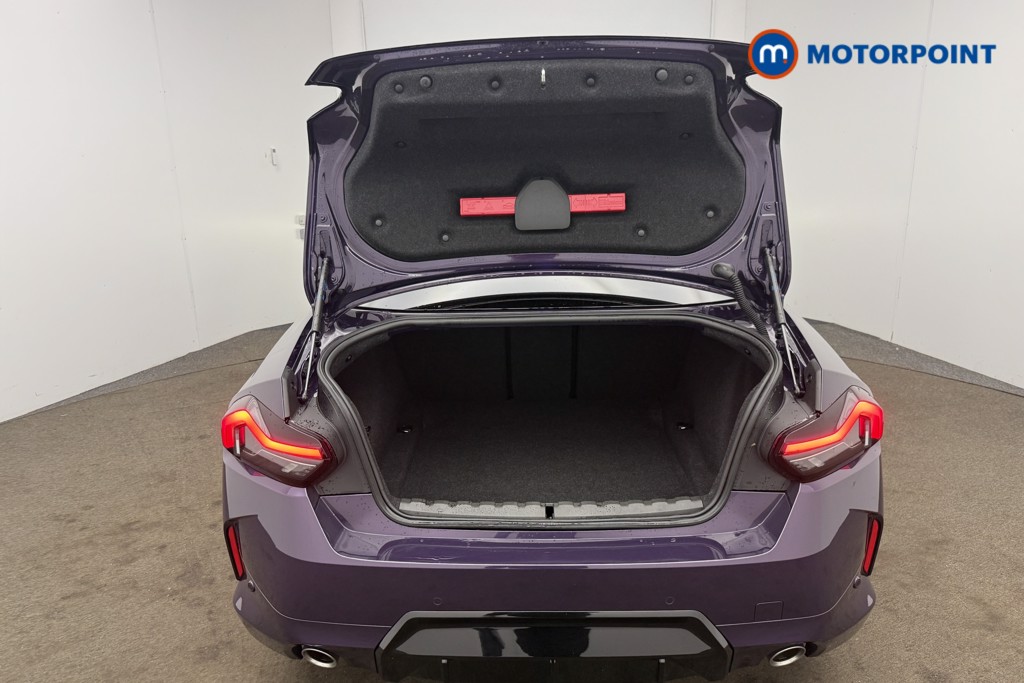 Used BMW 2 Series 2025 for sale - 77966121: Photo 15