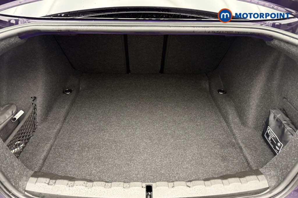 Used BMW 2 Series 2025 for sale - 77966121: Photo 16