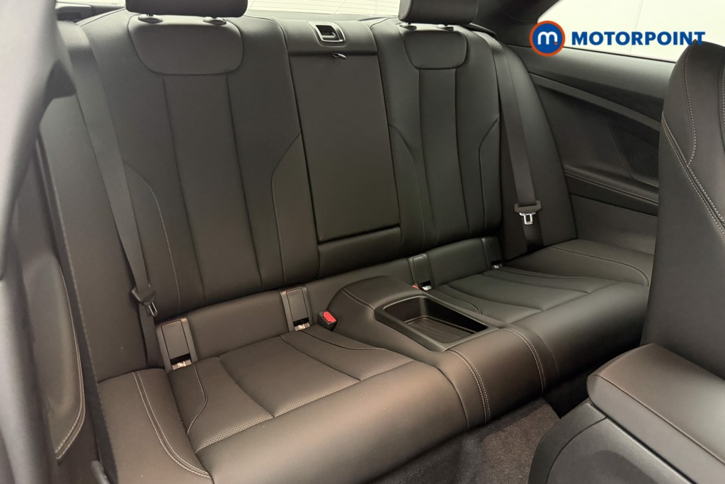 Used BMW 2 Series 2025 for sale - 77966121: Photo 17