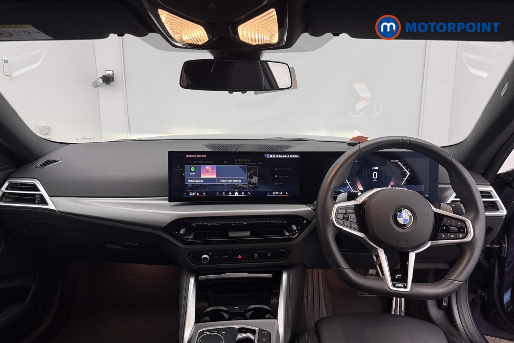 Used BMW 2 Series 2025 for sale - 77966121: Photo 19